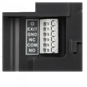 DAHUA ASA1222G - Control de Asistencia StandAlone con Batería Incluida/ 1,000 Usuarios, Passwords y Tarjetas Mifare (IC Card)/ 2,000 Huellas/100,000 Registros/ 24 Periodos de Asistencia y 20 Departamentos/ Comunicación TCP/IP/ Puerto USB/ - Image 4