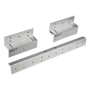 YLI MBK180NDZL - Soporte ZL para chapa magnética doble YM180NDLED/ 750 Lb de sujeción - Image 5