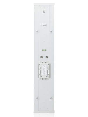 UBIQUITI AM-5G19-120 - Antena sectorial Airmax 5GHz para exteriores con 19 dBi y 120 grados de apertura. Compatible con ROCKET R5AC LITE, ROCKET LTU, ROCKET RP-5AC-GEN2 y ROCKE M5. - Image 2