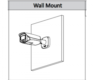 DAHUA IPC-HFW5242EN-ZE-MF-2712 - Cámara IP Bullet Resolución de 2 MP/ Lente Mot. 2.7 a 12mm/ ∢ 114°-47°/ IR 50 mts/ IA WizMind/ Det. Facial/ Prot. Perimetral/ Conteo de Personas/Starlight/ePoE/WDR 140dB/H.265+/IP67/IK10/E&S Alarma/E&S Audio - Image 4