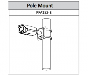 DAHUA IPC-HFW5242EN-ZE-MF-2712 - Cámara IP Bullet Resolución de 2 MP/ Lente Mot. 2.7 a 12mm/ ∢ 114°-47°/ IR 50 mts/ IA WizMind/ Det. Facial/ Prot. Perimetral/ Conteo de Personas/Starlight/ePoE/WDR 140dB/H.265+/IP67/IK10/E&S Alarma/E&S Audio - Image 3