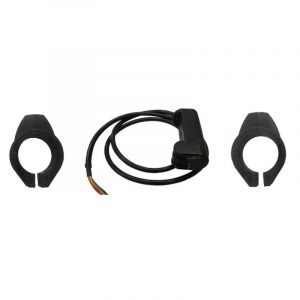 WEJOIN WJBLS01 - Sensor de limites / Compatible con todos los modelos de barreras WEJOIN - Image 2