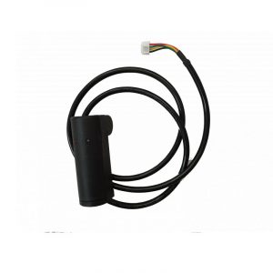 WEJOIN WJBLS01 - Sensor de limites / Compatible con todos los modelos de barreras WEJOIN - Image 3