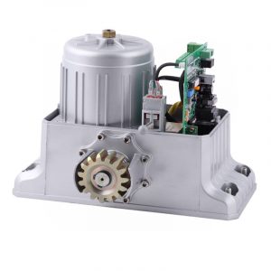 WEJOIN LMTSWCH - Sensor limite para motor deslizante WJPKMP202 - Image 3