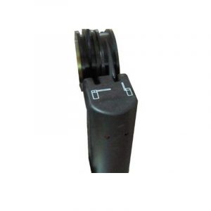 WEJOIN WJBLS01 - Sensor de limites / Compatible con todos los modelos de barreras WEJOIN - Image 4