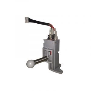 WEJOIN LMTSWCH - Sensor limite para motor deslizante WJPKMP202 - Image 2