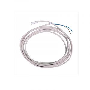 DSC PGTEMPPROBE - Sonda de Temperatura Externa para uso con PG9905 PowerG Detector de Temperatura - Image 3