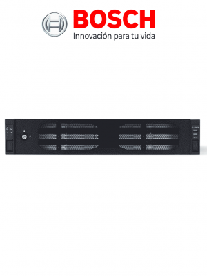 BOSCH V_DIP74CI12HD - Dispositivo de gestión 2U 12X18TB / DIVAR IP 7000 - Image 1