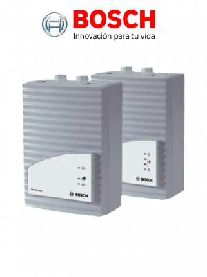 BOSCH F_FAS420TT2 - Detector de Humo por Aspiración / 2 tubos - Image 1