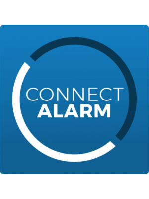 DSC 3G2080ELAT - Neo Comunicador de Alarma Celular 3G2080 Con aplicación "ConnectAlarm" - Image 5