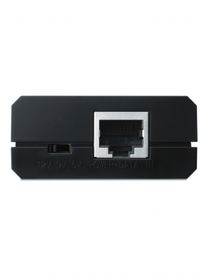 TP-LINK - TL-POE10R - Splitter PoE - Image 2
