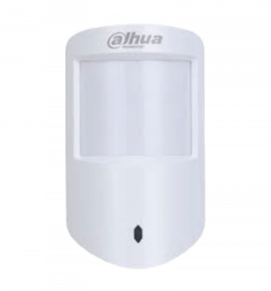 DAHUA DHI-ART-ARC3000H-03-FW2 - Kit Alarma Inalámbrico con Conexión 4G, Wifi, Ethernet/Monitoreo por APP/Incluye Panel Ethernet, WiFi, 3G, 4G (Dual SIM); 1 Sensor de Movimiento; 1 Contacto Magnético; Un Control Remoto - Image 4