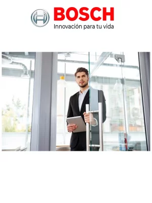 BOSCH A_AMSBLIT - Licencia Base Lite - Image 1