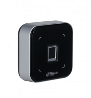 DAHUA DHI-ASM101A - Enrolador USB / Soporta Huellas digitales, tarjetas ID (125 Khz.) y Mifare (13.56 Mhz.)/ Plug and Play/ Para SmartPSS y DSS Pro - Image 4