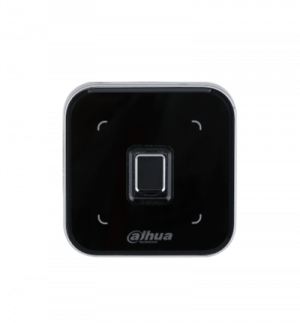 DAHUA DHI-ASM101A - Enrolador USB / Soporta Huellas digitales, tarjetas ID (125 Khz.) y Mifare (13.56 Mhz.)/ Plug and Play/ Para SmartPSS y DSS Pro - Image 3