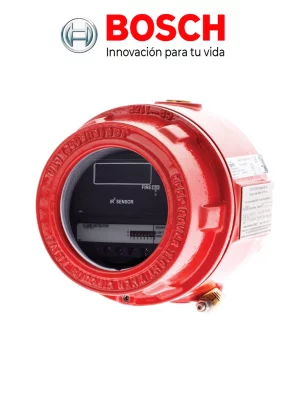 BOSCH F_016519 - Detector de Llama Antiflama Ex d / IR3 - Image 1