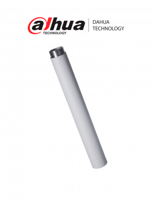 DAHUA PFA113- Montaje para Techo/ Metalico/ Compatible con Adaptadores PFA111/ - Image 1