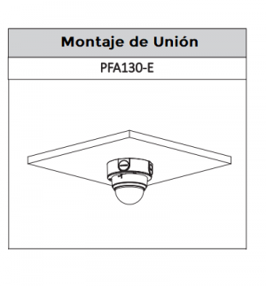 DAHUA HAC-D1A21N-0280B - Cámara Domo HDCVI 1080p/ 103 Grados de Apertura/  Lente de 2.8 mm/ IR 20 Mts/ Uso Interior/ TVI AHD Y CVBS/ - Image 4