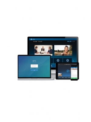 DAHUA MPSLICENSE - Licencia para 1 Dispositivo Adicional del Software MSP de Digital Signage - Image 1