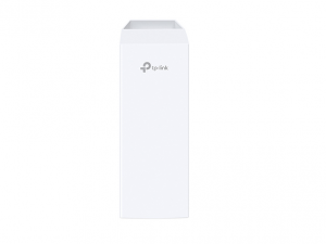 TP-LINK CPE510 - CPE de Exterior de 5GHz 300Mbps 13dBi con tecnología Pharos MAXtream TDMA, además sistema de administración centralizada - Control Pharos, modos: AP, Cliente, Repetidor, AP Router/AP Cliente Router (WISP) y potencia 27dBm. - Image 3