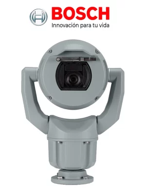 BOSCH V_MIC7522Z30G - PTZ 2MP HDR 30x IP68 GRIS - Image 1