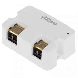 DAHUA PFM320D-015 - Fuente de Poder de 12vcc 1.5 Amp/ Tipo Convertidor de 110 Vca a 12 Vcc 1.5A/ Led Indicador/ Facil Instalación/ Certificaciones CE, FCC/ - Image 6