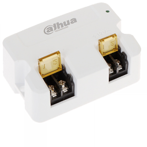 DAHUA PFM320D-015 - Fuente de Poder de 12vcc 1.5 Amp/ Tipo Convertidor de 110 Vca a 12 Vcc 1.5A/ Led Indicador/ Facil Instalación/ Certificaciones CE, FCC/ - Image 5
