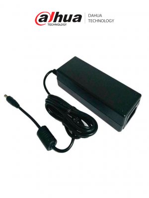 DAHUA ADS-110DL-19-1 240072E - Fuente de Poder de 24 Vcc 3 Amperes/ Liquidación - Image 1