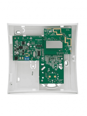 DSC PG9920 - Repetidor Inalámbrico con tecnología Power G compatible con NEO. PRO, Qolsys e IoTega - Image 3