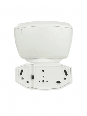 DSC PG9994 - Detector de Movimiento Exterior Inalámbrico con tecnología Power G compatible con NEO, PRO, Qolsys e IoTega - Image 4