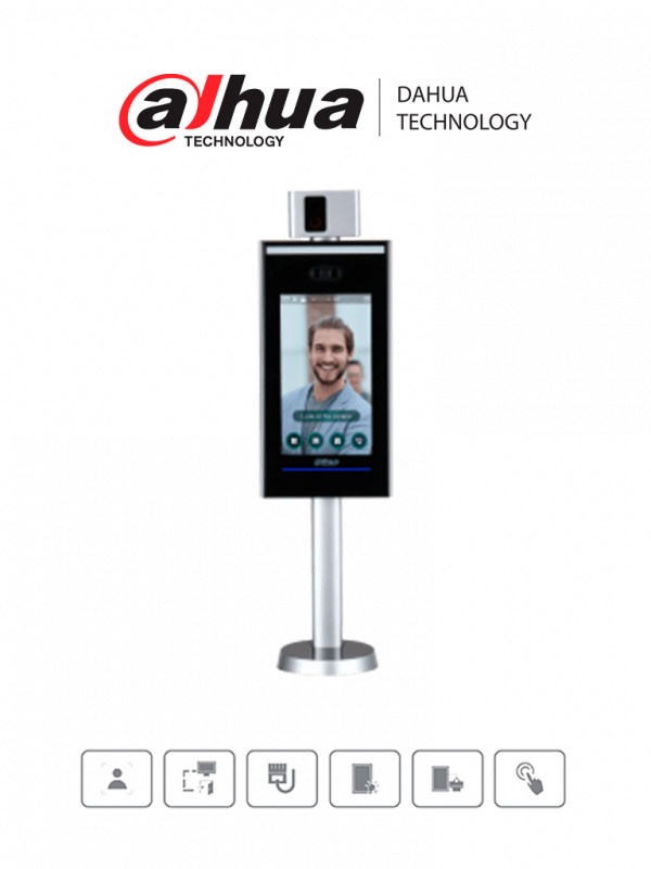 terminal-de-reconocimiento-facial-ASI7223X-A-V1-T1-Dahua-imgpp.png