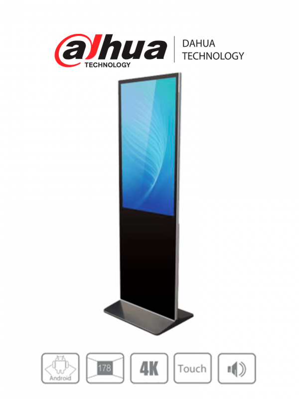 totem-de-senalizacion-digital-de-55-pulgadaas-LDV55-SAI400TK-Dahua-imgpp.png
