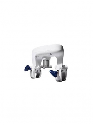 QOLSYS  IQWater Valve - Válvula de agua IQWater Valve puede operar válvulas de Esfera de 1/4 de vuelta con tuberías de 1/2" a 1 1/4" y se instala fácilmente. Utiliza el potente Z-Wave 700 y obtén el máximo alcance y confiabilidad para el Panel IQ - Image 2