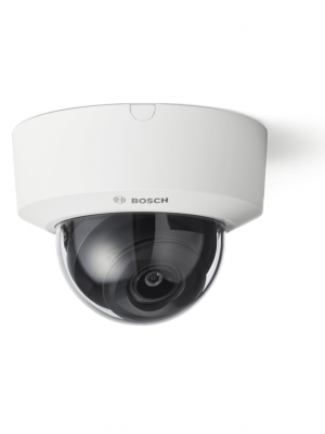 BOSCH V_NDI3703A - Domo Fijo 5MP 3.3-10.2mm / FLEXIDOMO 3100i / Interior - Image 1