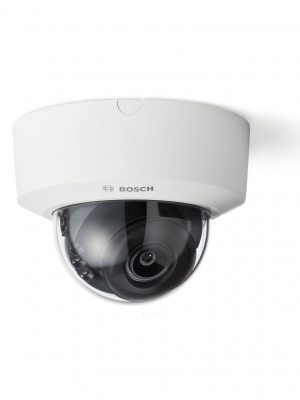BOSCH V_NDI3702AL - Domo fijo 2MP 3.3-10.2mm IR / FLEXIDOMO 3100i / Interior - Image 1