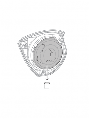 BOSCH V_NCE7703FK - Domo fijo 6MP Esquina IR - Image 7