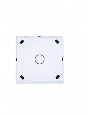 DSC SD15W - Sirena Cableada para Interior 12 VCD 15W 2 tonos 85 dB - Image 4