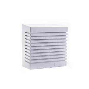 DSC SD15W - Sirena Cableada para Interior 12 VCD 15W 2 tonos 85 dB - Image 3