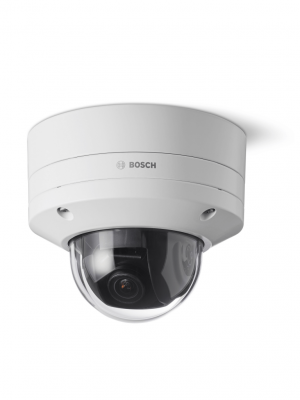 BOSCH V_NDE8702RX - Domo PTRZ 2MP HDR X 4.4-10mm IP6K9K - Image 1