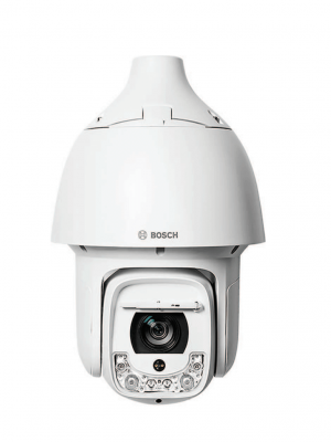 BOSCH V_NDP5533Z30L - PTZ 4MP HDR 30x IP66 Colgante IR / 5100i - Image 1