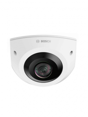 BOSCH V_NCE7703FK - Domo fijo 6MP Esquina IR - Image 1