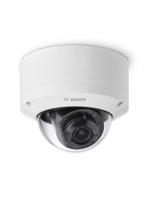 BOSCH V_NDV5702A - Domo Fijo 2MP HDR 3.2-10.5mm / FLEXIDOMO 5100i / Interior - Image 1