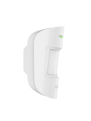 AJAX MotionProtectW - Detector de movimiento inalámbrico. Color Blanco (26803.09.WH3) - Image 3