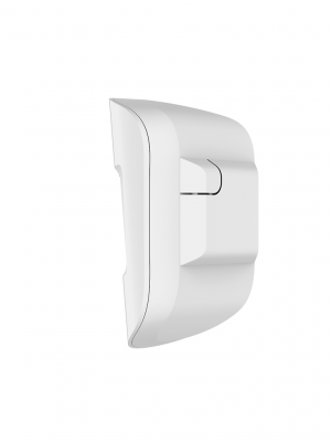 AJAX MotionProtectW - Detector de movimiento inalámbrico. Color Blanco (26803.09.WH3) - Image 5