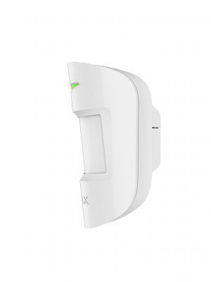 AJAX MotionProtectW - Detector de movimiento inalámbrico. Color Blanco (26803.09.WH3) - Image 6