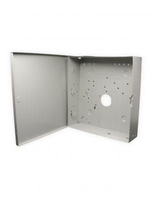 AV GMX003 - Gabinete Metálico Grande PC1832 / HS2032 / HS2128 (PC5003C) - Image 3