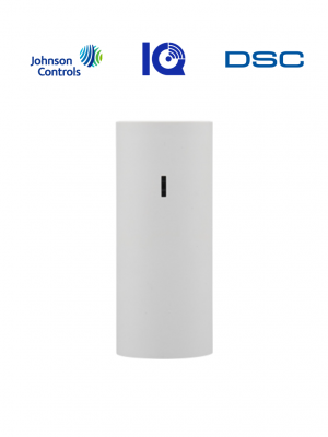 DSC PGP-IO9MC - Modulo POWER G de Entrada / Salida - Image 1