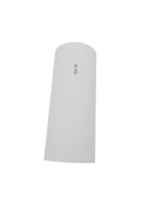 DSC PGP-IO9MC - Modulo POWER G de Entrada / Salida - Image 3