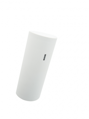 DSC PGP-IO9MC - Modulo POWER G de Entrada / Salida - Image 4