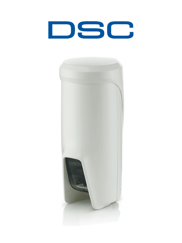 DSC-PG9902-Detector-Pir-Cortina-para-Exterior-Inalambrico-tecnologia-Power-G-compatible-con-NEO-PRO-Qolsys-IoTega-10.png